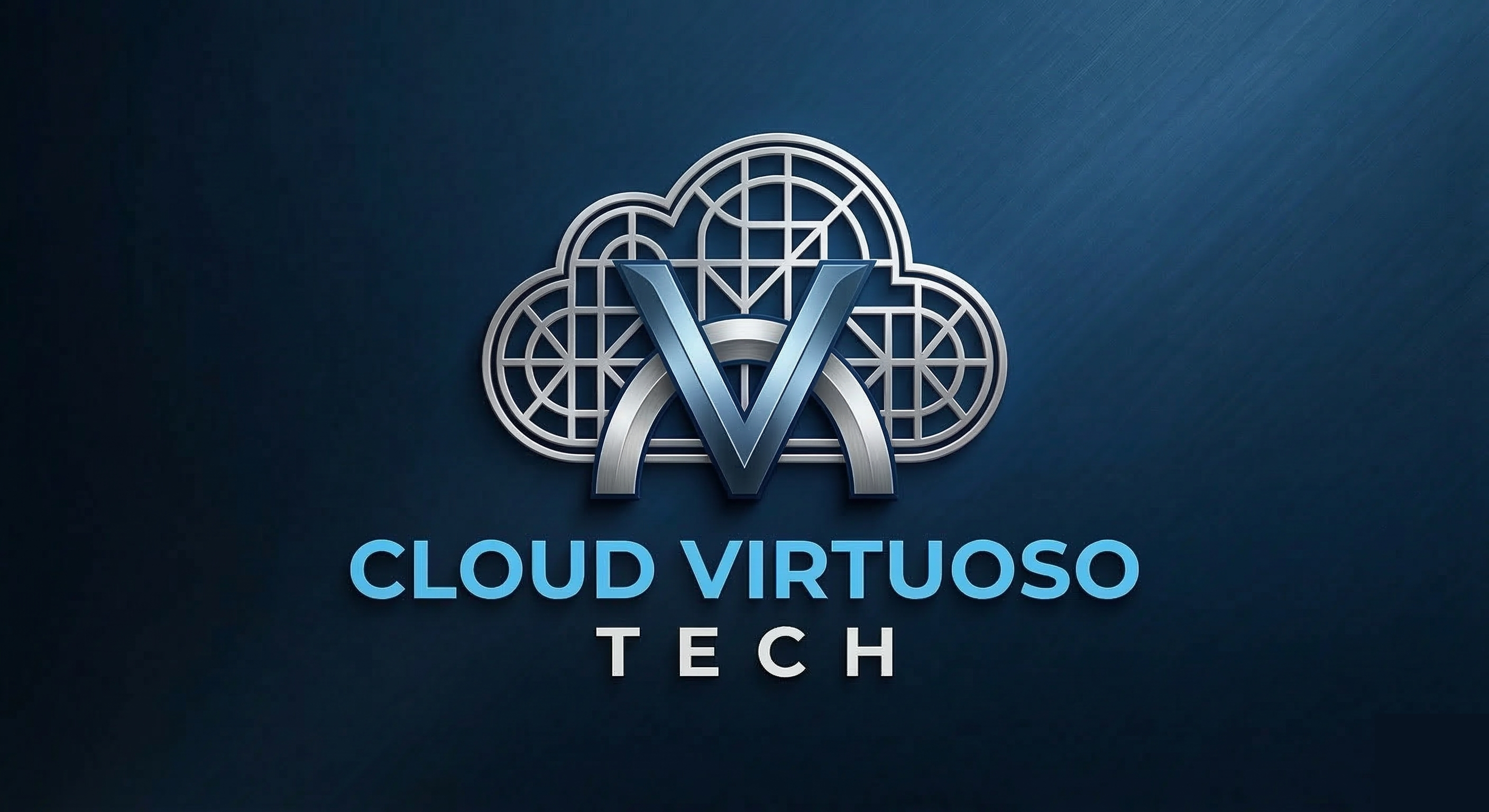 CVT Logo